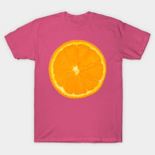 Fruit T-Shirt